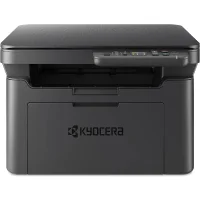 МФУ Kyocera Mita ECOSYS MA2001 (1102Y83NL0) фото 1